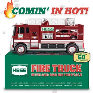 53K views · 9.8K reactions | In celebration of our 60th Anniversary,...