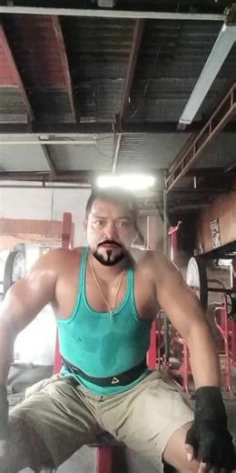 Tagoro A. Codog (@tagoro.a..codog)’s videos with original sound - MarlinFit