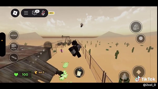 without script or auto jump. #evade #evadeedit #evaderoblox #roblox #robloxfyp #fy #fyp