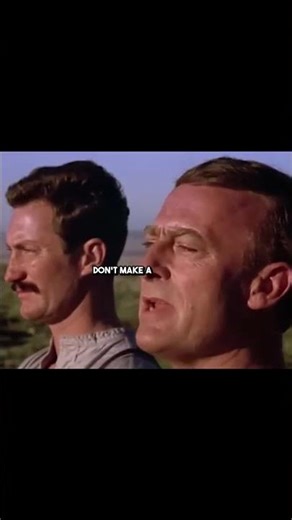 Breaker Morant (1980) Firing Squad #movieshorts #movie #tiktok #movieclips