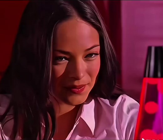 Kristin Kreuk: The Iconic Lana Lang from Smallville