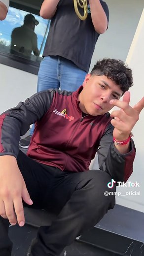 Disfruta la nueva canción 'Cada Día Te Quiero Más'