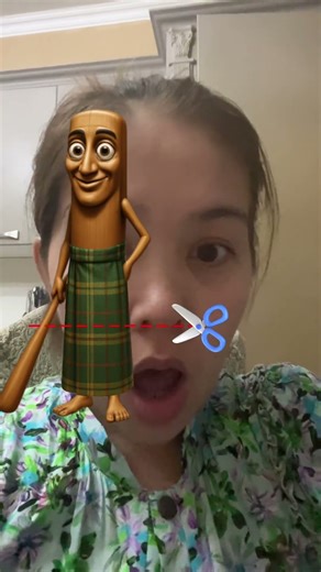 #furries #furry #tutorial #funny #memes #shortvideo #lifeisbutadream #humor #greenscreen