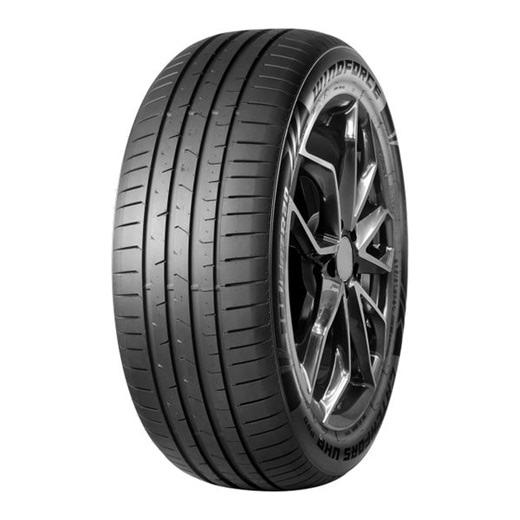 2x Sommerreifen - WINDFORCE CATCHFORS UHP PRO 255/40R19 100Y BSW XL 6973308801096 | eBay.de