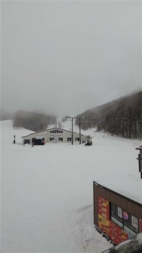 26 1 23 네코마 북측 베이스