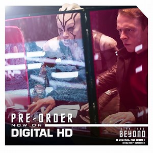 32K views · 1.1K reactions | Gather your friends, old and new, and...