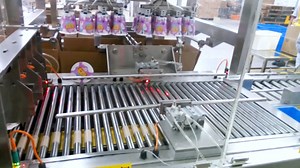 62K views · 28 reactions | ✅ Packing Machine We can supply horizontal packing machines and vertical packing machines for different packing types. We also can supply turn-key solutions for packing. #packing #foodpacking #packingmachine | Apex Food Processing & Automation | Facebook