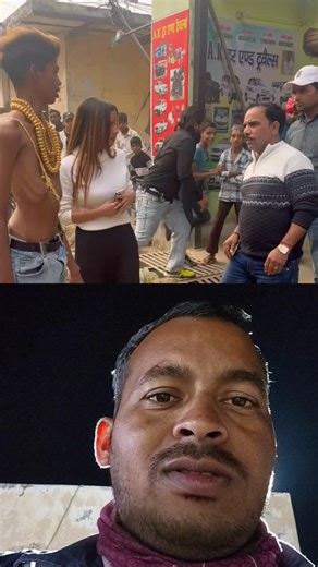 #timelpse start to finish alone build log cabin (wooden house), how to build wooden cabin ...#singh