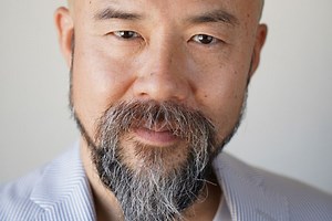 ‘I feel like myself again’: UCLA clinical trial offers hope for lymphoma patients