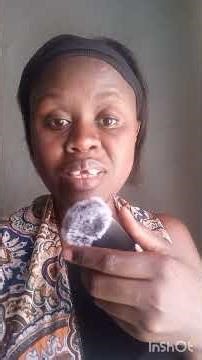 God will make a way even when you feel stuck