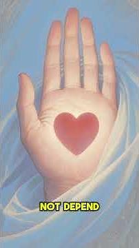 Rest with Jesus 🌙 Peaceful Psalms to Help You Sleep & Meditate on God’s Word