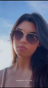 Positive Vibes | Larissa liveir Guitar