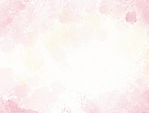 Watercolor Shark Clipart Bundle, Sea Life PNG (25 Images) (digital Download) - Etsy