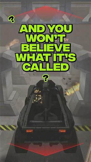 A Rare Halo Combat Evolved Secret almost nobody knows #halo #xbox #achievement