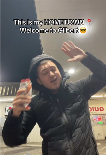 Ever been to Gilbert SC? 🔥 #Eliii #Gilbert #SouthCarolina #FYP #Viral