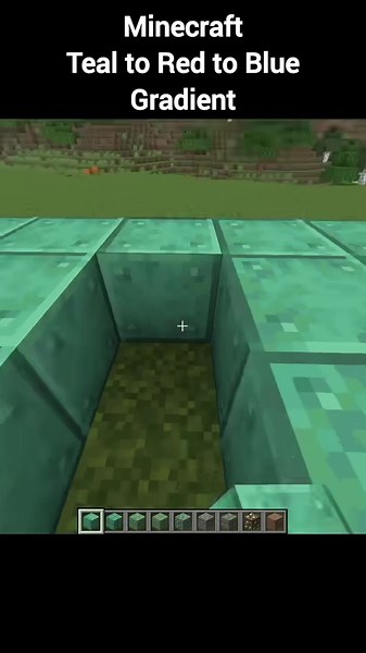 #meme #fyp #viralvideo #minecraft #meme | Minecraft Memes