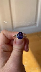 10K views · 134 reactions | Have you discovered the rare and...