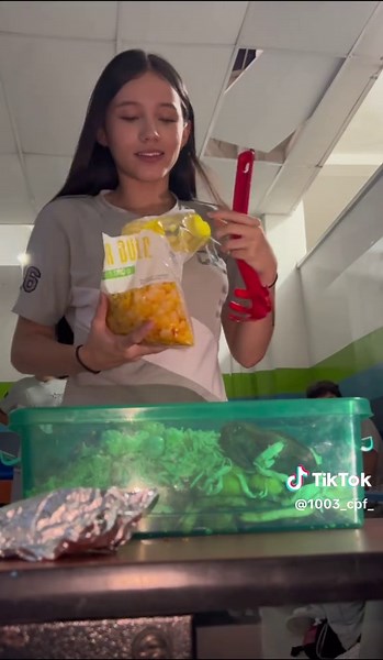 Salchipapa y Autismo: La Receta Criolla