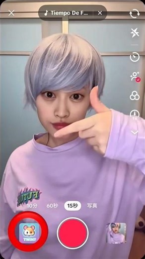 #cosplay #コスプレ #funny #変身 #anime #lucu #divertente #drôle #웃긴 #मज़ेदार