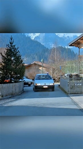 Babby Deol and Akshay Kumar: A Fun Encounter