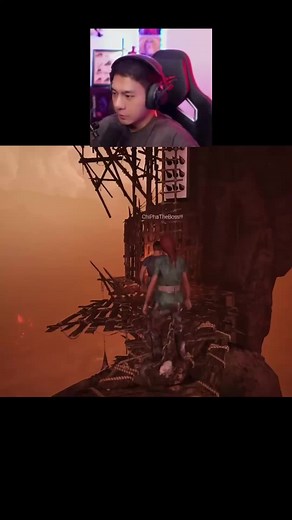 ROG Ally X: အကယ်၍အောင်မြင်မှုများရရှိဖို့မဖက်ခြဲပါ