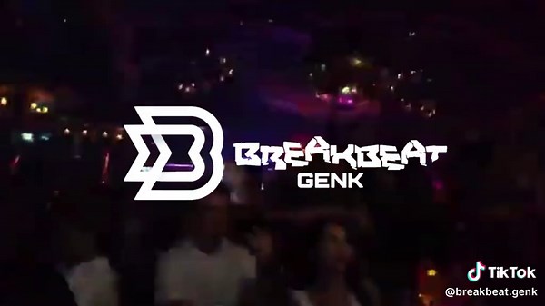 gassskuyyy!!! #breakbeatgenk #breakbeat #breakbeatmusic #indonesiabreakbeat #fullbass🔊 #soundbreakbeat