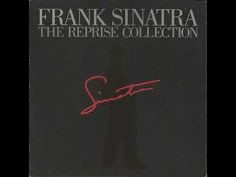 Frank Sinatra - Send In The Clowns (live in Los Angeles)