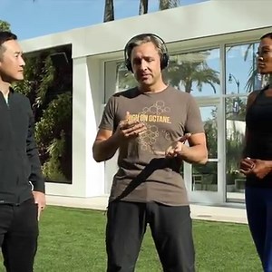 313 reactions · 56 shares | Bulletproof fans can use code: BULLETPROOF to get the best price on Halo Sport 2. Bulletproof founder and lifelong biohacker, Dave Asprey tested Halo Sport — and dubbed it "every biohacker’s dream." | Halo Neuroscience | Facebook