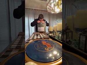 THCA Wholesale Pounds | $150–$195 Trim • $325 OC Aged • $350 Fresh Oregon Flower