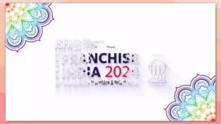 1.1K views | ✨Dive into the world of franchising with Gemma Bailey,...