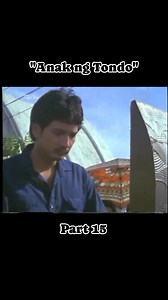 #removerestriction #forintertainmentpurposesonly #credittotherightfulownerofthisvideo #highlighteveryone #PinoyActionMovie #RudyFernandez | FFej Otas