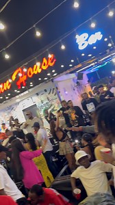 12K views · 218 reactions | C’EST LE WEEK-END AU FUN HOUSE PREMIUM  | Fun House | Facebook