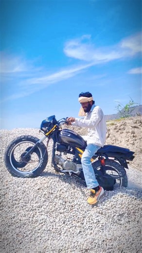 yaari 🥵 masoom sharma song 🙋 #splendor #splendormodified #trending #viral #automobile #viral#love