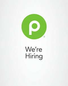 If you’ve been let go, we’re here for you. | Publix