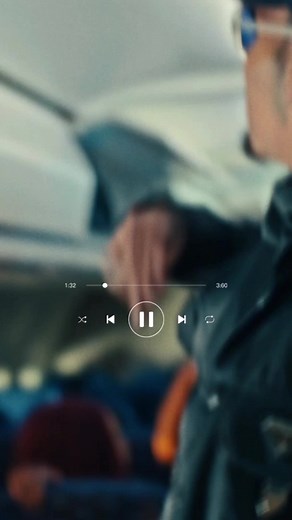 Chris Brown - Go Crazy Remix