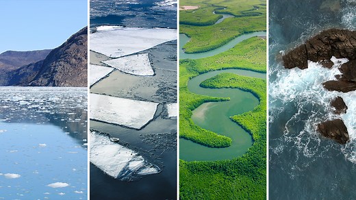 The Hill's Headlines u2013 August 2, 2024