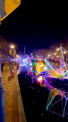 347 reactions · 93 shares | Sailing Through The Winter Solstice in Frederick - Maryland! #liveinfrederickmd | Matthew Kukucka | Facebook