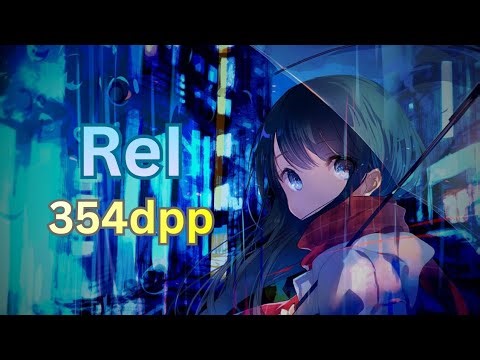 Rel [CS10] FC | osu!droid