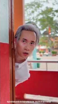 Smartest Ways Students Cheat On Exams And Sneak In Late 😂 [FAN ANH 10]#master #kungfu #hero #action