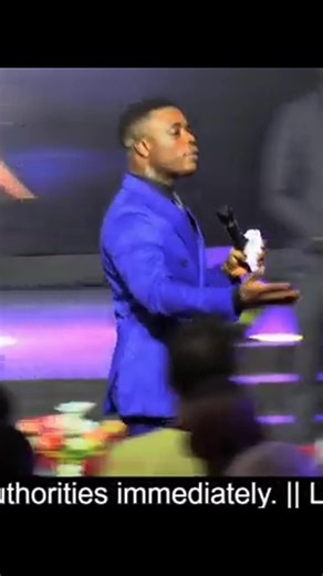 Explore the Importance of Thoughtful Communication