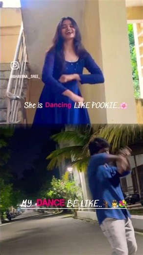 Hook steps..✨ don’t try#dance #pavan #funny#itsmepavan #comedy #itsmepavan#trending#shorts pavan yt