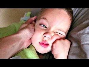 ☹️Something's Wrong!