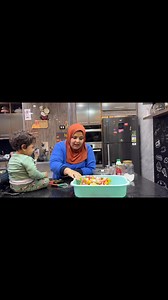 الوصفه كامله بالصفحه | Sodfa kitchen