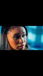 32 reactions · 14 shares | Everyone fall short sometimesDark SecretWatch on Tubi | April Barley | Facebook