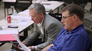 11K views · 111 reactions | Gain the skills dentists need to compete today at the Henry Schein Dental Business Institute. | Henry Schein Dental | Facebook