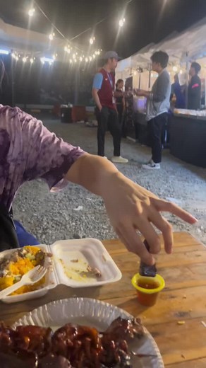 bukas na msg diet gabi na eh haha #fyp #foryou #squidgame