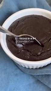 1.7M views · 20K reactions | #keto #ketodiet #ketofood #ketolife #ketofriendly #ketorecipes #ketomeals #ketosis #ketochallenge #BOOMchallenge | Keto & Low Carb Meals | Facebook