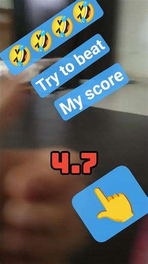 sorry I used auto clicker the name of the auto clicker is pro auto clicker download now