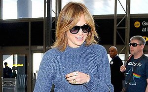 205K views · 1.1K reactions | This creepy clown must have been REALLY...