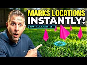 ACE Supply Pink Flags Review — Contractor Approved?